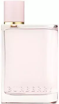 Burberry Her Eau de Parfum (50ml)