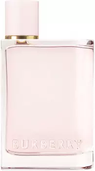 Burberry Her Eau de Parfum (50ml)