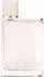 Burberry Her Eau de Parfum