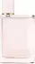 Burberry Her Eau de Parfum (50ml)