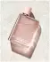 Burberry Her Eau de Parfum (50ml)