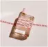 Burberry Her Eau de Parfum (50ml)