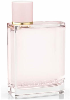 burberry-her-eau-de-parfum-100-ml