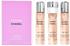 Chanel Chance Eau Vive Eau de Toilette