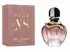 Paco Rabanne Pure XS for Her Eau de Parfum (80ml)