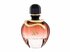 Paco Rabanne Pure XS for Her Eau de Parfum (80ml)