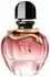 Paco Rabanne Pure XS for Her Eau de Parfum (80ml)