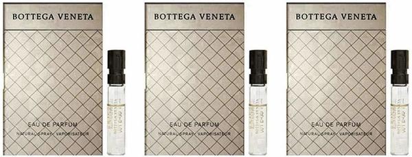 Bottega Veneta LAbsolu Eau de Parfum (EdP) 50 ml