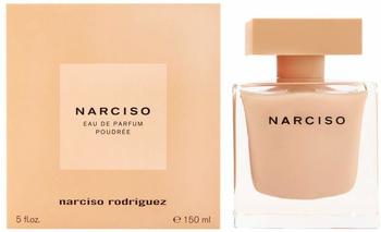 Narciso Rodriguez Narciso Poudrée Eau de Parfum (150ml)