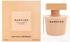 Narciso Rodriguez Narciso Poudrée Eau de Parfum