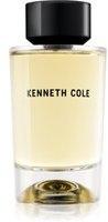 kenneth-cole-for-her-eau-de-parfum-100ml