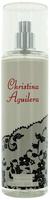 Christina Aguilera Signature Body Mist 236 ml, Grundpreis: &euro; 20,- / l
