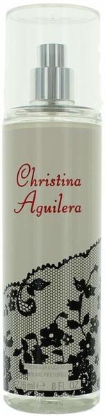 Christina Aguilera Bodyspray für Damen (236 ml)