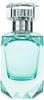 Tiffany Tiffany & Co. Eau de Parfum Intense Spray 50 ml
