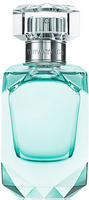 Tiffany&Co Intense Eau De Parfum Spray 50ml 50 ml