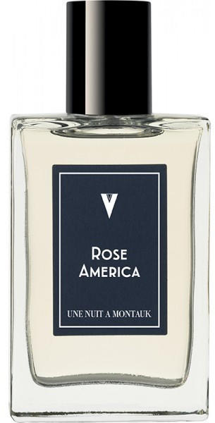 Une Nuit Nomade Rose America Eau de Parfum (50ml)