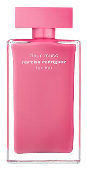 Narciso Rodriguez for her Fleur Musc Eau de Parfum (150ml)