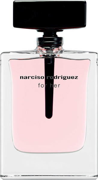 Narciso Rodriguez For Her Oil Musc Parfum (30ml)