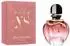 50 ml: Paco Rabanne Pure XS for Her Eau de Parfum