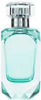 Tiffany&Co Intense Eau De Parfum Spray 75ml 0,075 l