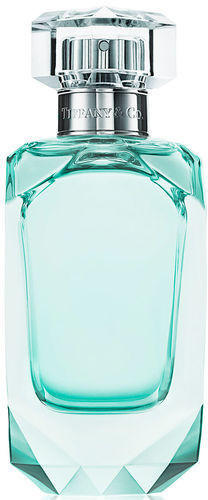 Tiffany Intense Eau de Parfum (75ml)