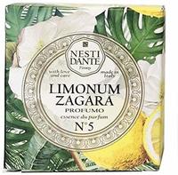 Nesti Dante Eau de Parf&uuml;m Limonum Zagara 100 ml