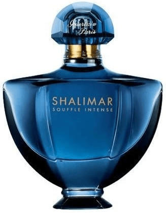 Guerlain Shalimar Souffle Intense Eau de Parfum 50 ml