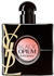 Yves Saint Laurent Black Opium Gold Attraction Limited Edition Eau de Parfum (50ml)