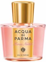 Acqua di Parma K&ouml;rperpflegeduft Acqua Di Parma Rosa Nobile Eau De Parfum Spray