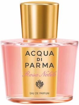 Acqua di Parma Rosa Nobile Eau de Parfum (20ml)