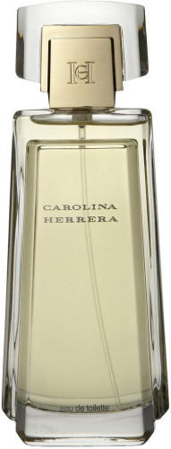 Carolina Herrera Carolina Herrera Eau de Parfum (50 ml)