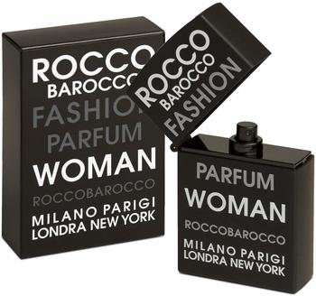 Roccobarocco Fashion Woman Eau de Parfum (75ml)