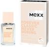 Mexx Forever Classic Never Boring for Her Mexx Forever Classic Never Boring for Her