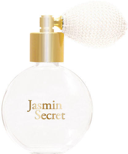 Jeanne en Provence Jasmin Secret Eau de Parfum (50ml)