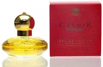 Chopard Casmir, Eau de Parfum, 100 ml