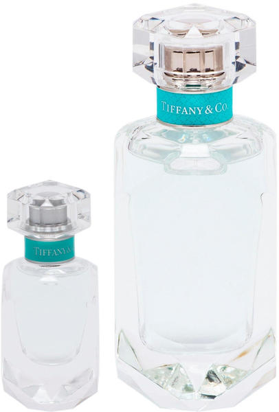 Tiffany & Co Tiffany & Co. Eau de Parfum 50 ml + EdP 5 ml