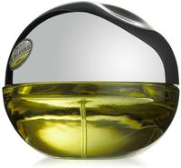 DKNY Be Delicious Eau de Parfum 30 ml, Grundpreis: &euro; 798,33 / l