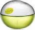 DKNY Be Delicious Eau de Parfum (30ml)