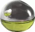 DKNY Be Delicious Eau de Parfum (30ml)