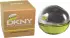 DKNY Be Delicious Eau de Parfum (30ml)