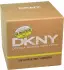 DKNY Be Delicious Eau de Parfum (30ml)