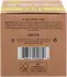 DKNY Be Delicious Eau de Parfum (30ml)