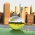 DKNY Be Delicious Eau de Parfum (30ml)