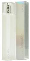 Donna Karan Dkny Energizing Eau De Parfum Spray 30ml 0,3 l