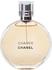 Chanel Chance Eau de Toilette