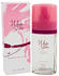 Fine Fragrances & Cosmetics Ltd White Satin Parfum de Toilette (100ml)