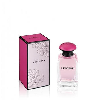 Leonard Paris Leonard Eau de Parfum (50ml)