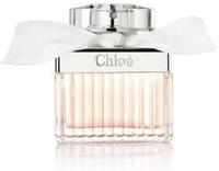 Chlo&eacute; Eau De Toilette, Frauen, 30 ml, 1 St&uuml;ck(e)