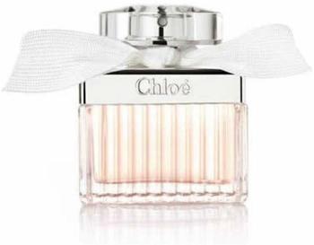 Chlo&eacute; Eau de Toilette 30 ml