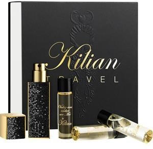 Kilian Voulez-Vous Coucher Avec Moi Travel Spray (3 x 7,5ml)